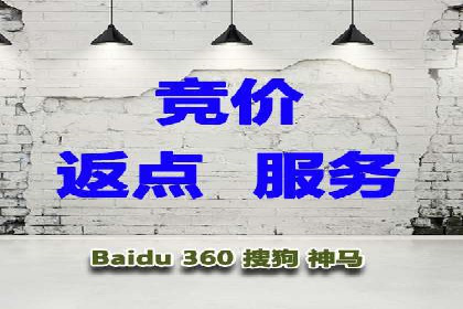 案例解析：信息流广告如何助力品牌快速崛起